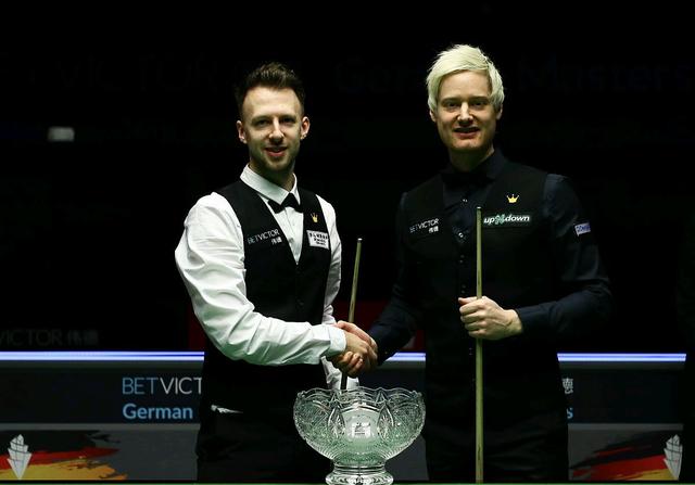 端的积极逼 端的积极逼