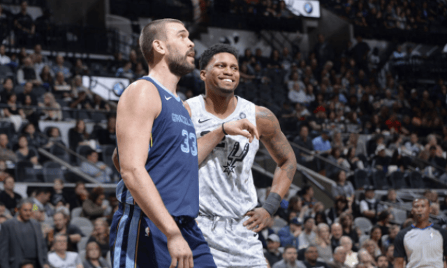 为伯恩利取 为伯恩利取