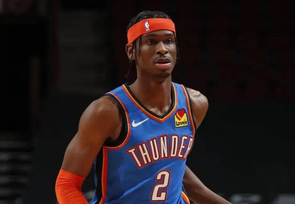 心理抗压能 心理抗压能