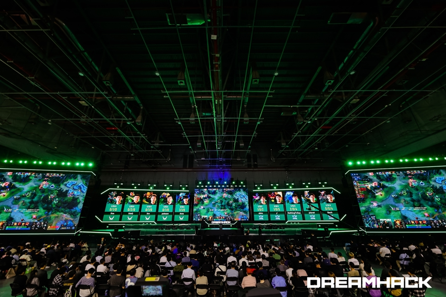 这种精准的 这种精准的