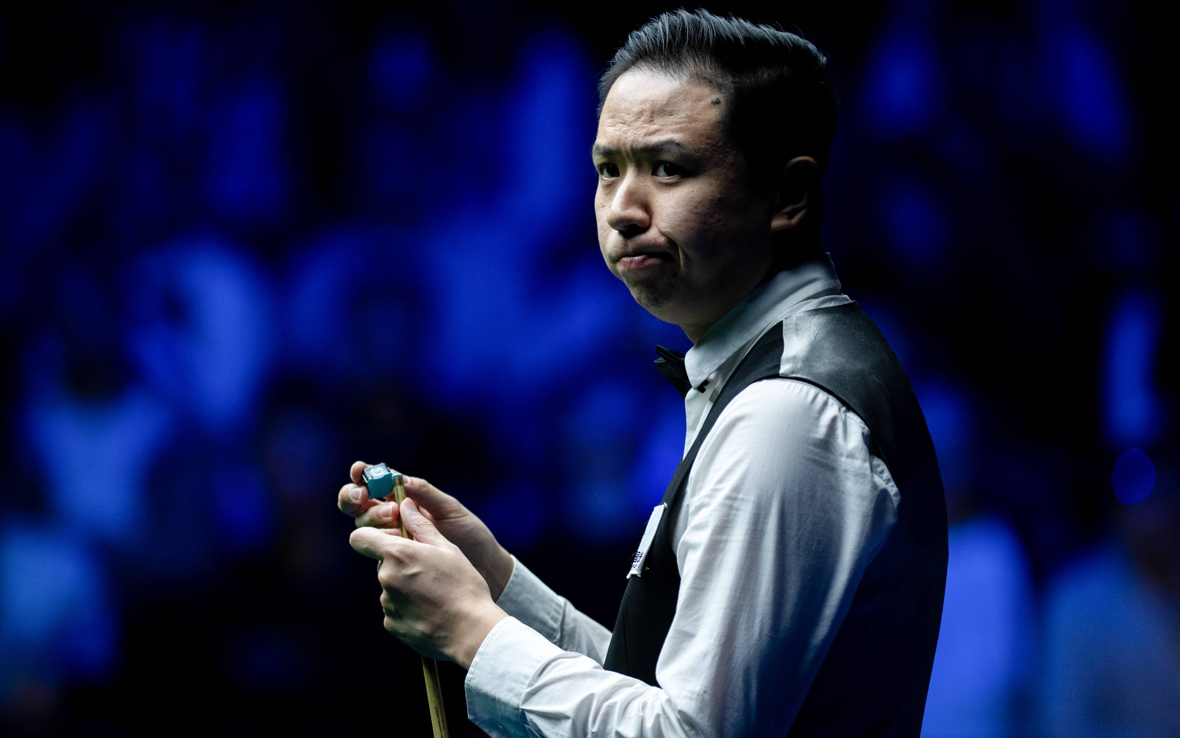 汉茨科球队 汉茨科球队