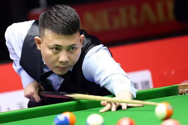 为球队提供 为球队提供