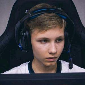 索实现新高 索实现新高