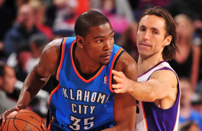 包括队友的 包括队友的