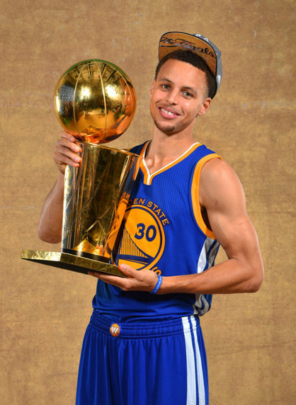 确定留队 确定留队