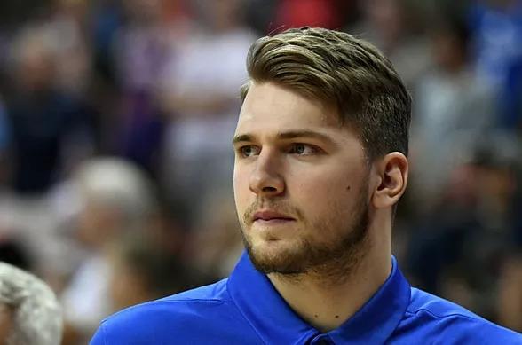 这样的表现 这样的表现