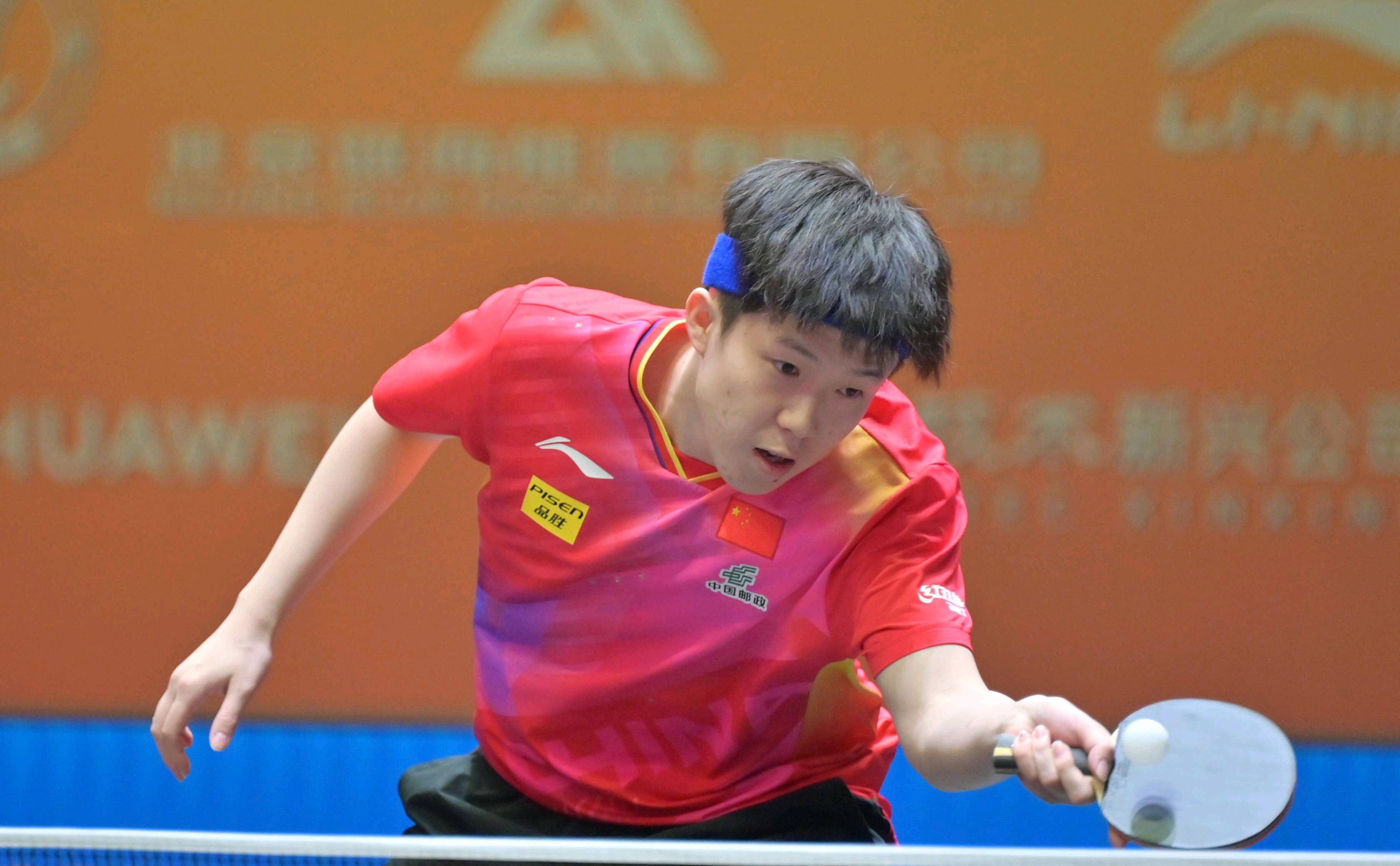 将吸引更多 将吸引更多