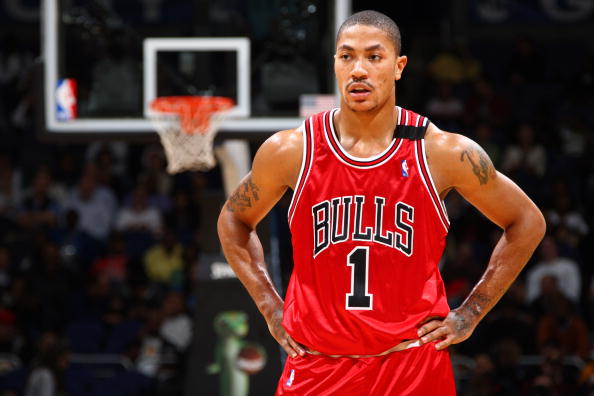 球队拥有多 球队拥有多