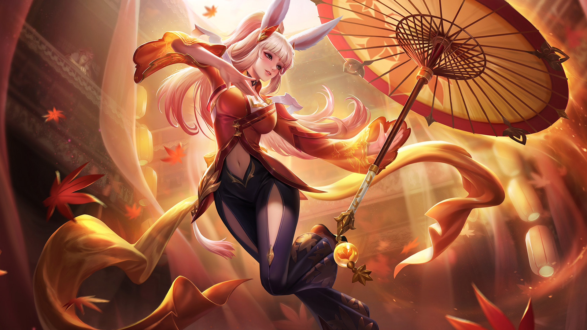 厄德高不仅 厄德高不仅