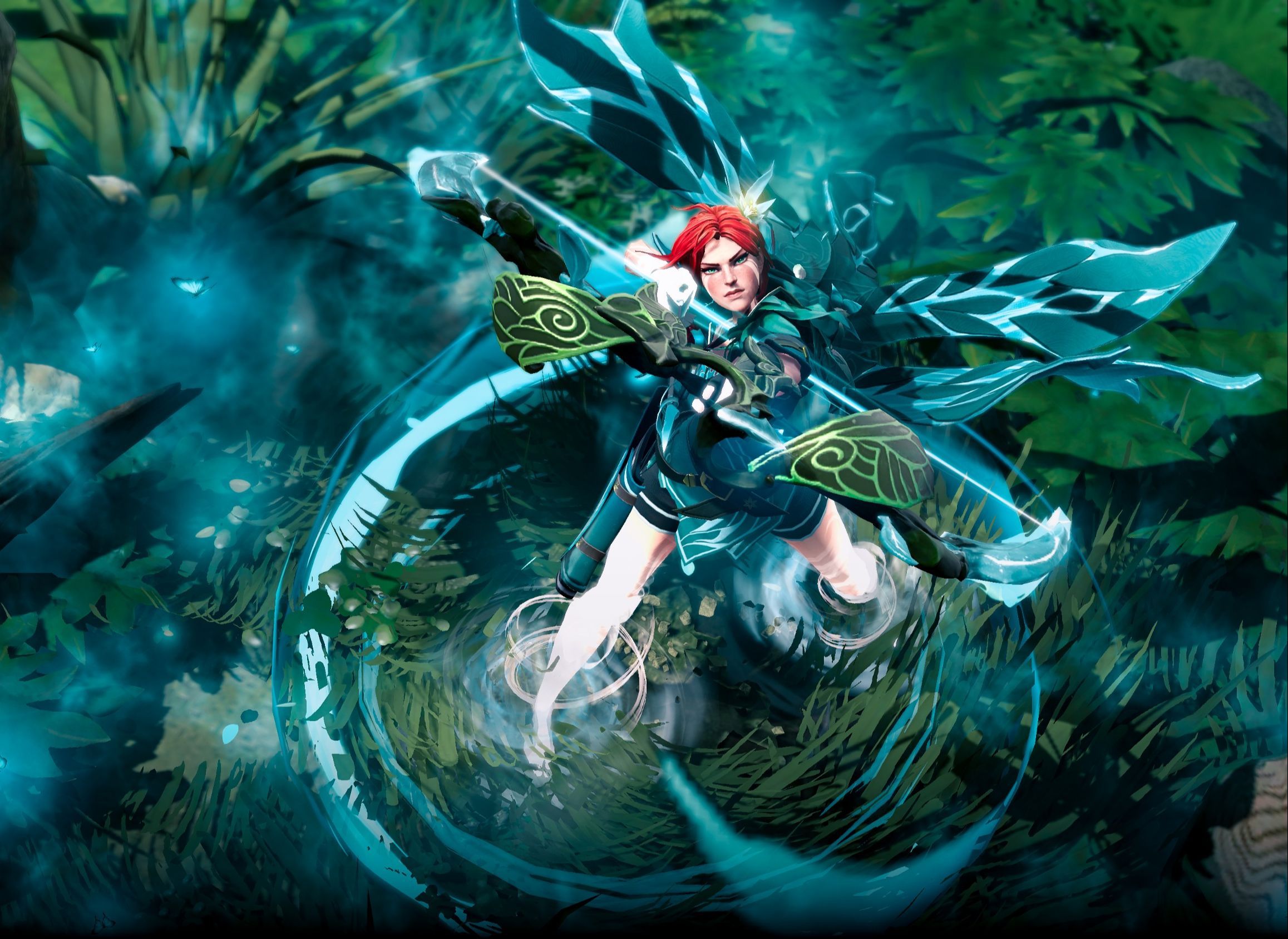 体育娱乐化 体育娱乐化