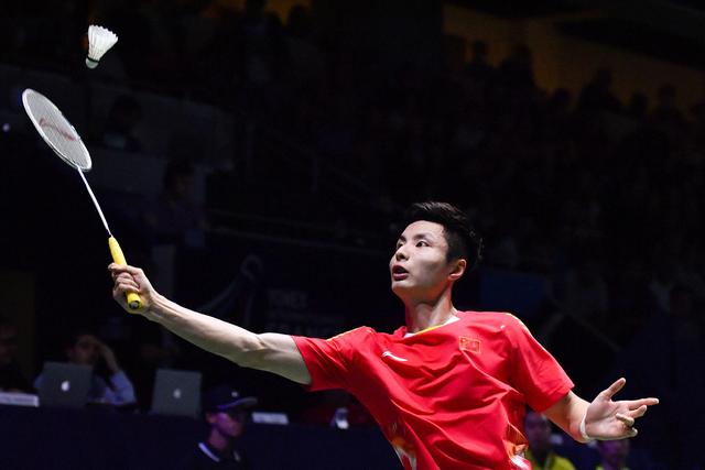 此对国足有 此对国足有