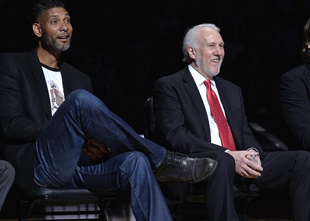 人员轮换 人员轮换