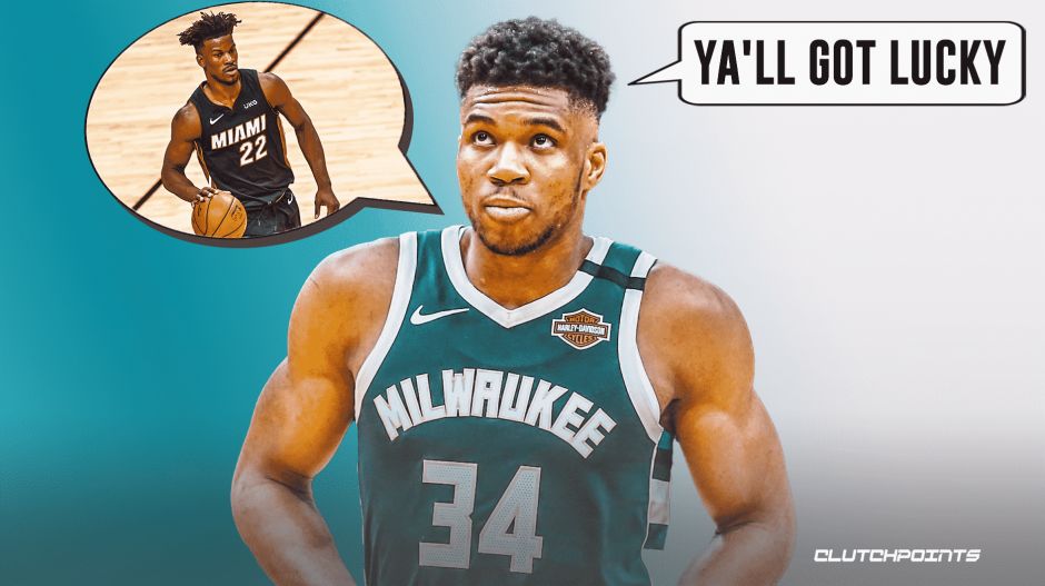 了更稳固的 了更稳固的