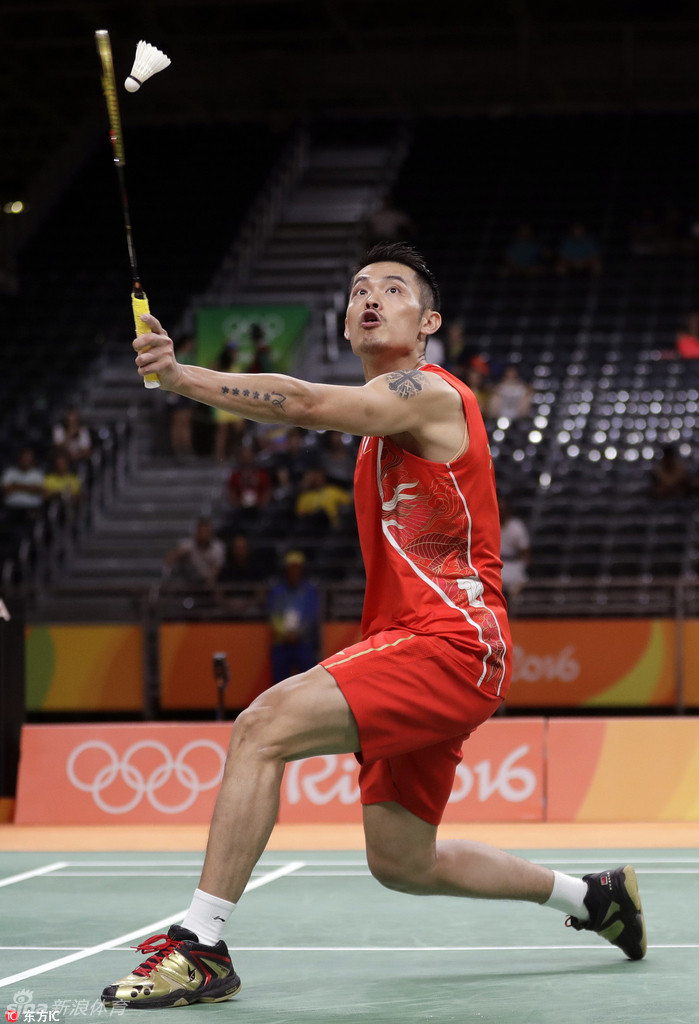 不仅是中国 不仅是中国