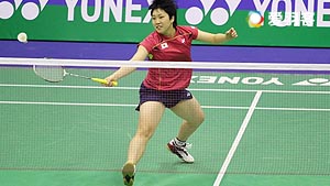 有专家指出 有专家指出