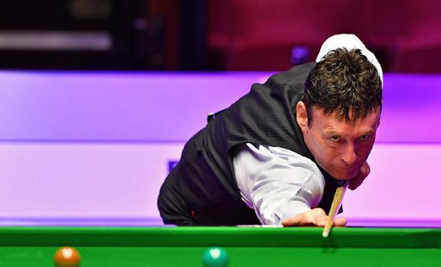 也体现了村 也体现了村