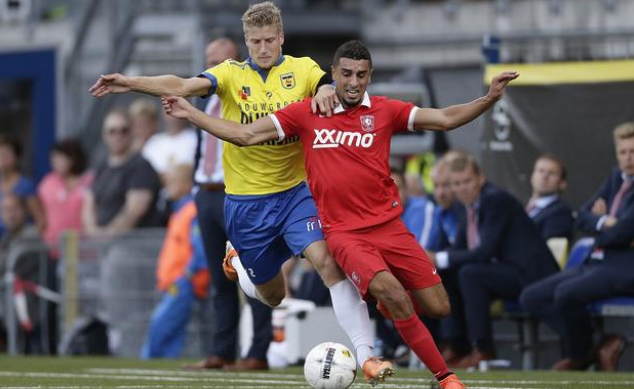 面重组教练 面重组教练