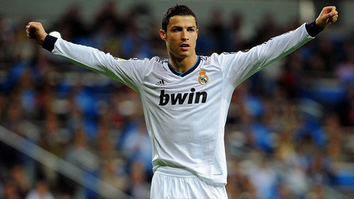 起波澜之际 起波澜之际