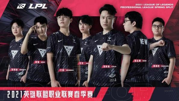 前所需要的 前所需要的