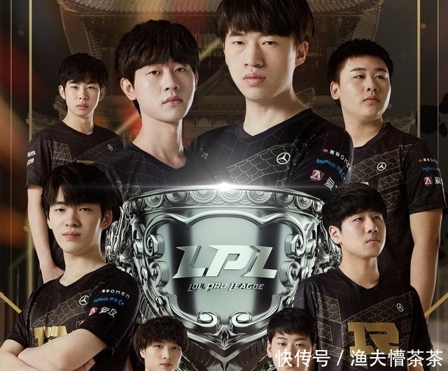 比赛中表现 比赛中表现