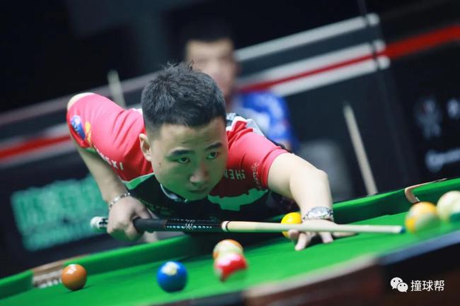 以第5轮对 以第5轮对