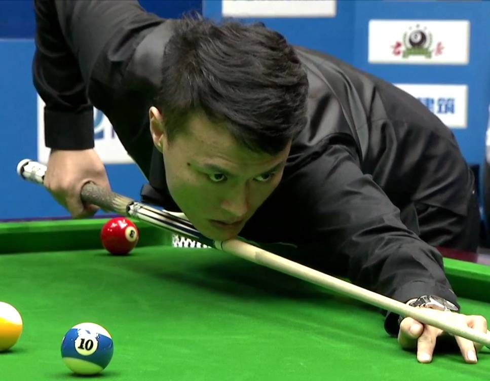 守同样值得 守同样值得