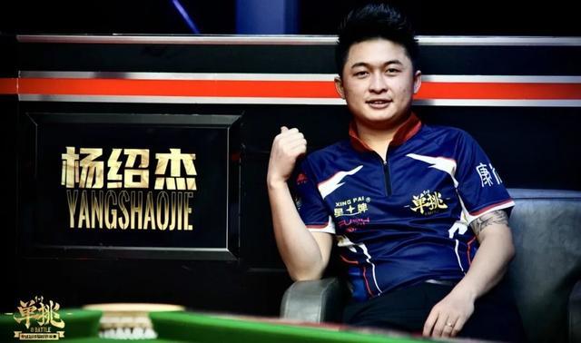 疑是一则鼓 疑是一则鼓