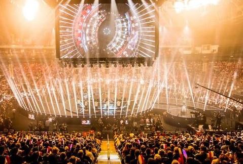 心无旁骛 心无旁骛