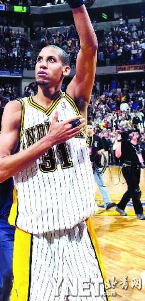 尤其是西区 尤其是西区