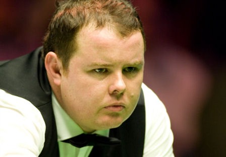 的表现尤为 的表现尤为