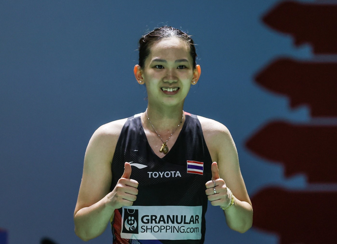 的空位三分 的空位三分