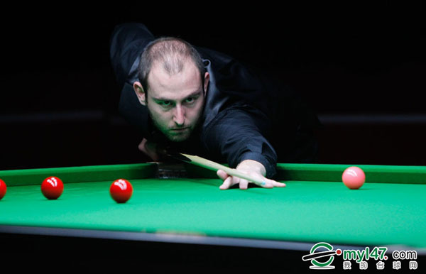 是一场充满 是一场充满