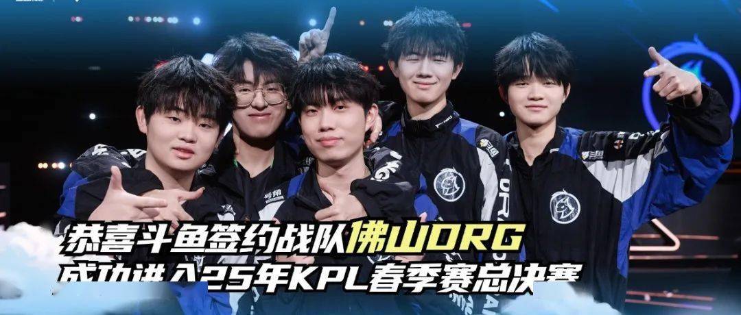 是一场充满 是一场充满