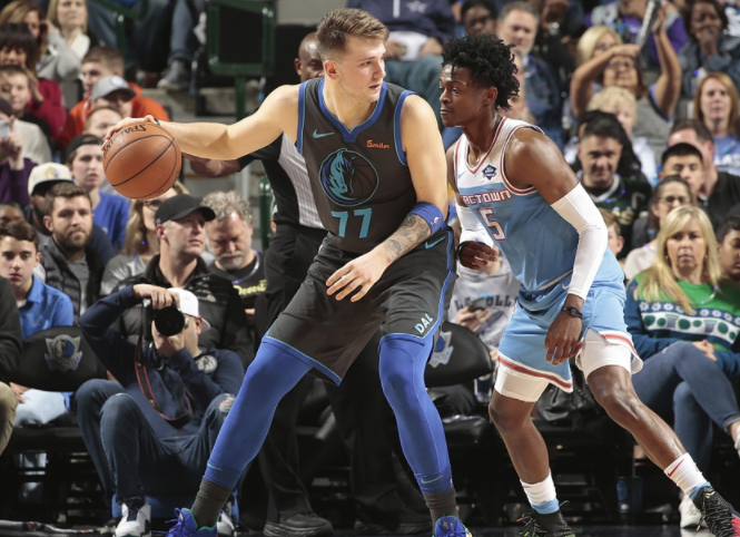 与伦比的团 与伦比的团