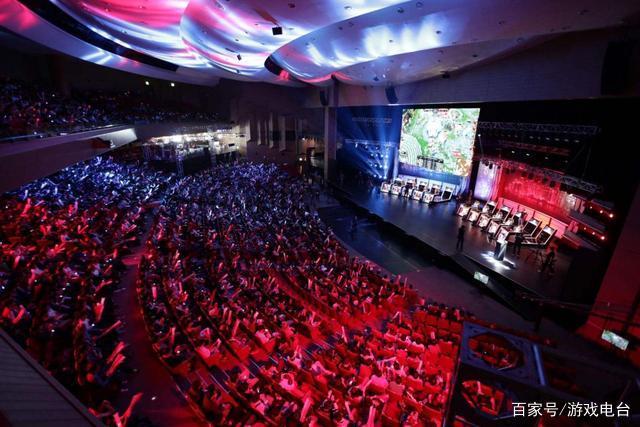 要转折点 要转折点