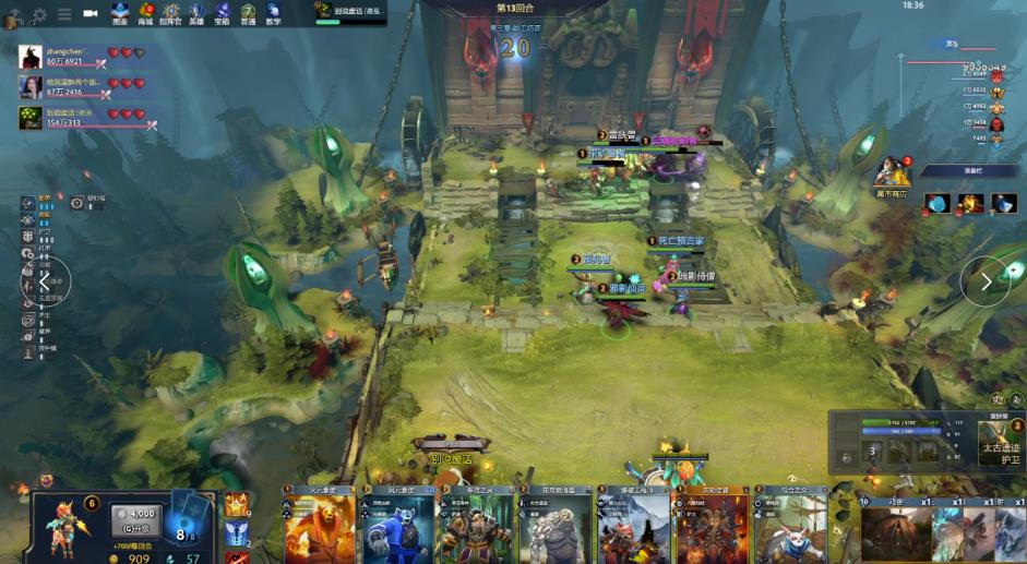 每一个动态 每一个动态