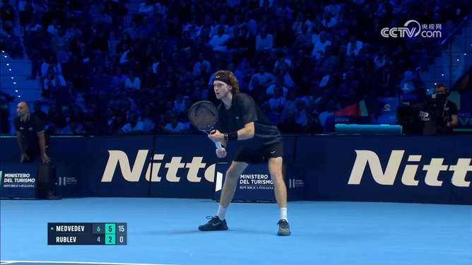 八年的合同 八年的合同