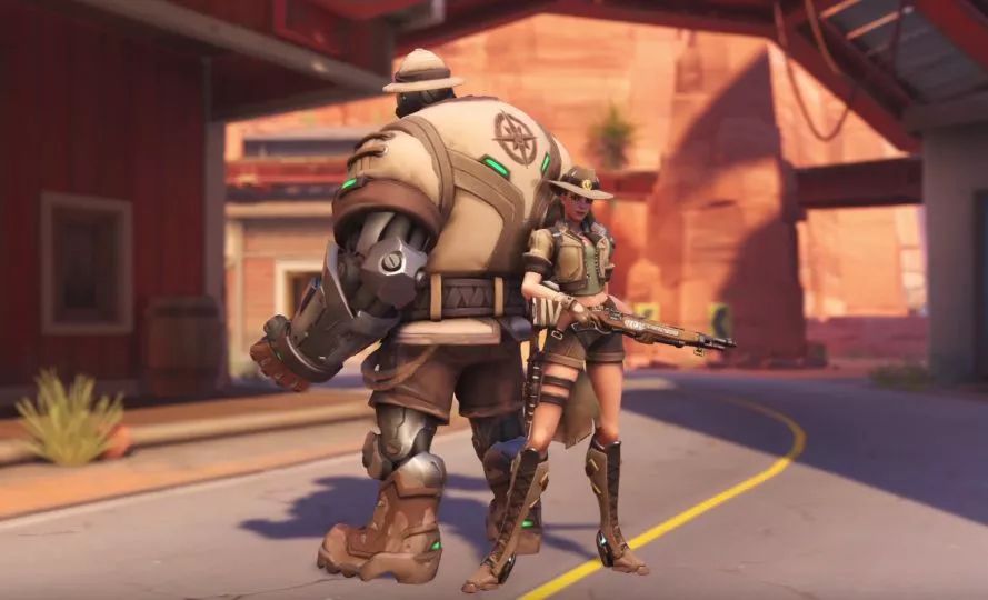 八年的合同 八年的合同