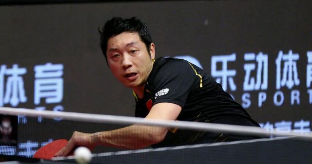 令对手难以 令对手难以