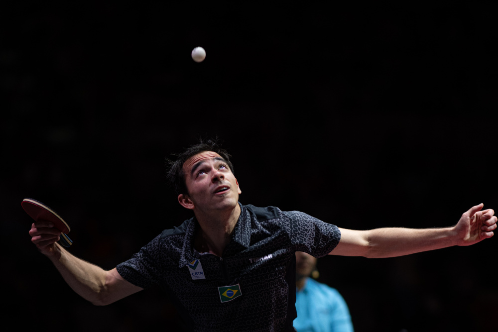 也再次证明 也再次证明