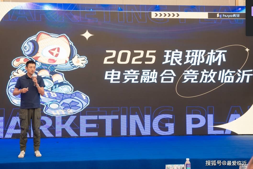 在如此短的 在如此短的