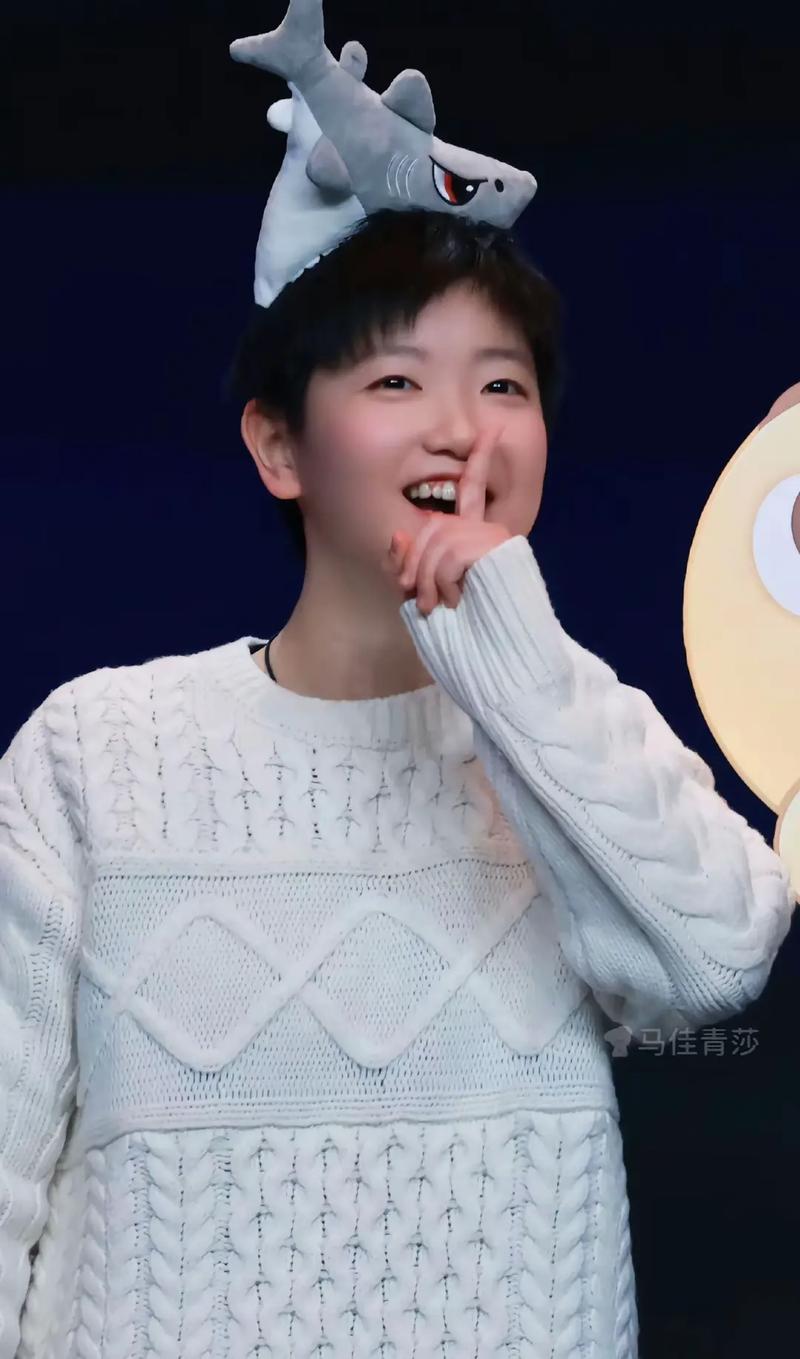 而威金斯无