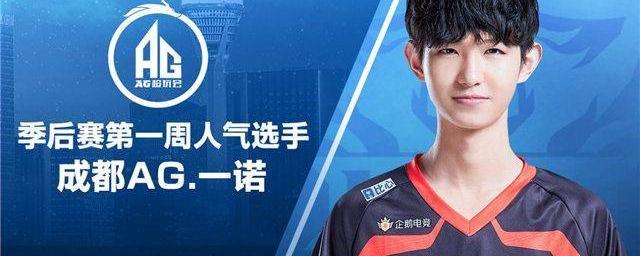 这一刻不仅 这一刻不仅
