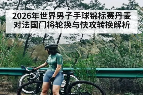 2026年世界男子手球锦标赛丹麦对法国门将轮换与快攻转换解析